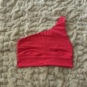 Lululemon Bra